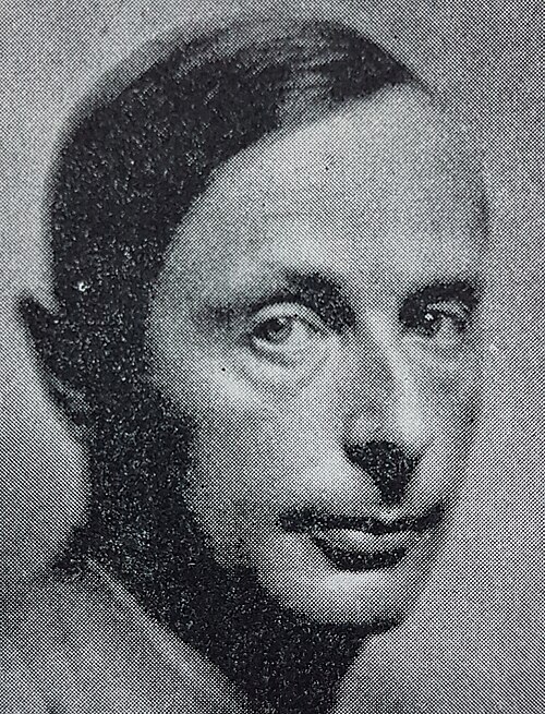 Per Krohg